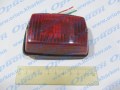 ФТ 6 LED